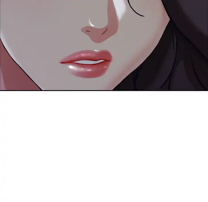 特殊ボディガード 第4話 - 166