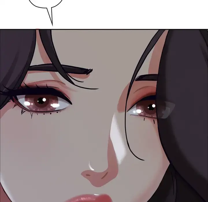 特殊ボディガード 第5話 - 5