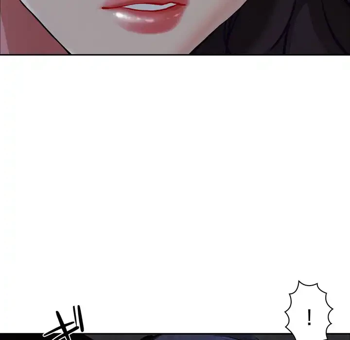 特殊ボディガード 第5話 - 6