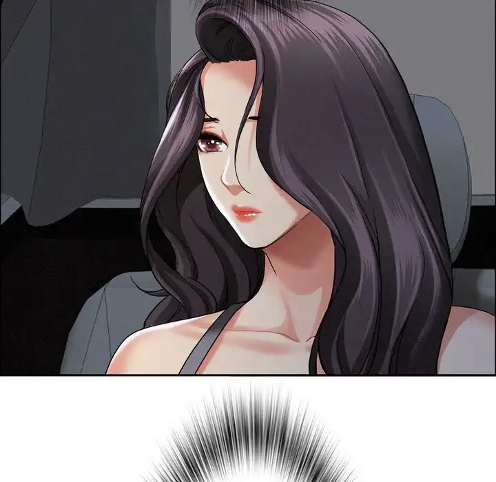 特殊ボディガード 第5話 - 13