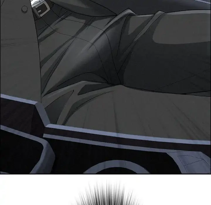 特殊ボディガード 第5話 - 17