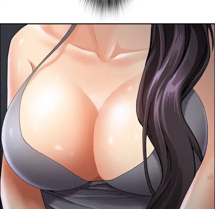 特殊ボディガード 第5話 - 23