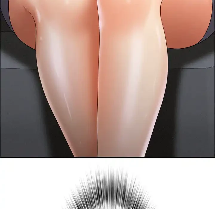 特殊ボディガード 第5話 - 26