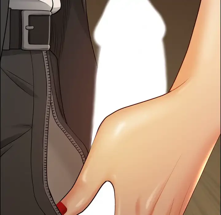 特殊ボディガード 第5話 - 28