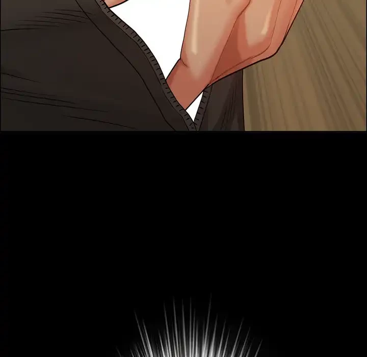 特殊ボディガード 第5話 - 29