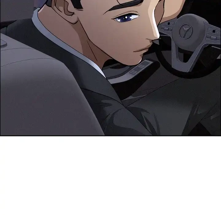 特殊ボディガード 第5話 - 39