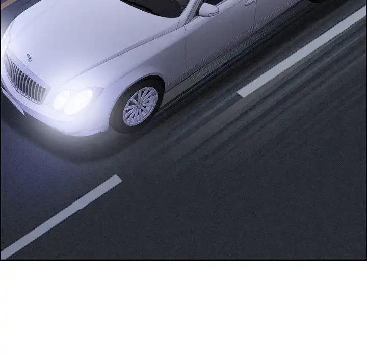 特殊ボディガード 第5話 - 41