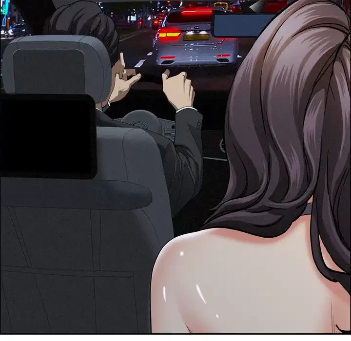 特殊ボディガード 第5話 - 43