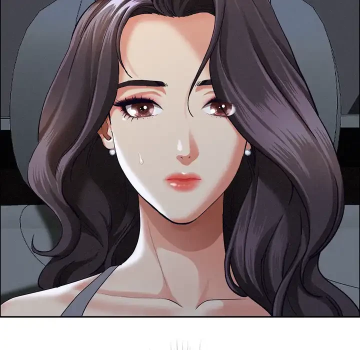 特殊ボディガード 第5話 - 45