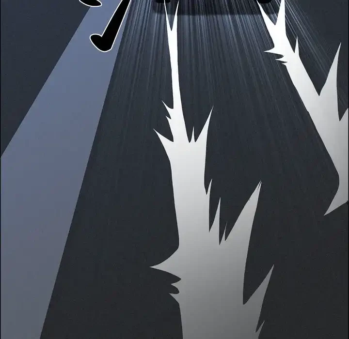 特殊ボディガード 第5話 - 52