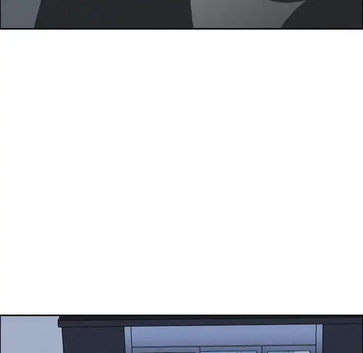 特殊ボディガード 第5話 - 53