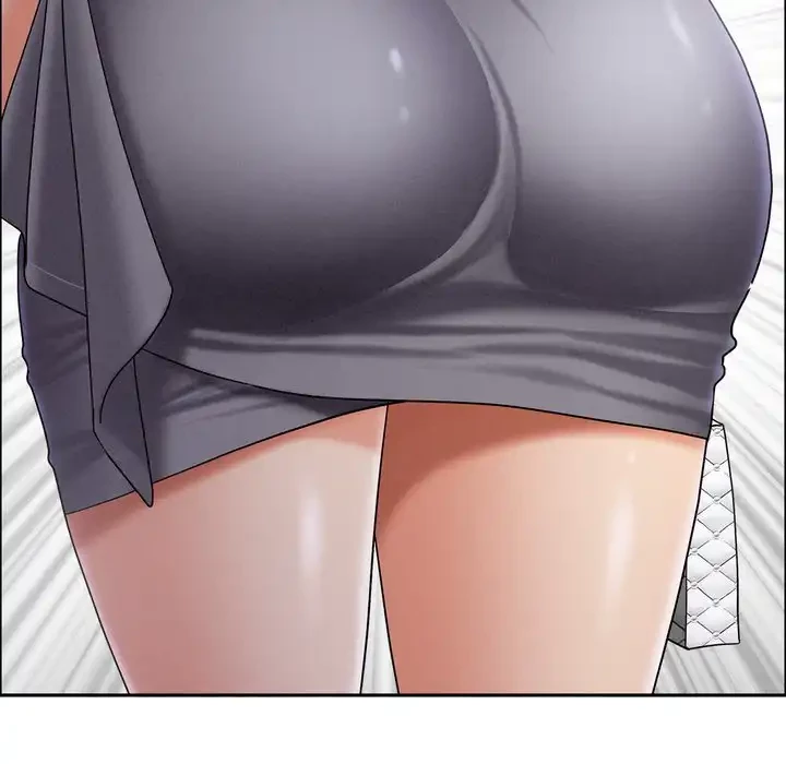 特殊ボディガード 第5話 - 59