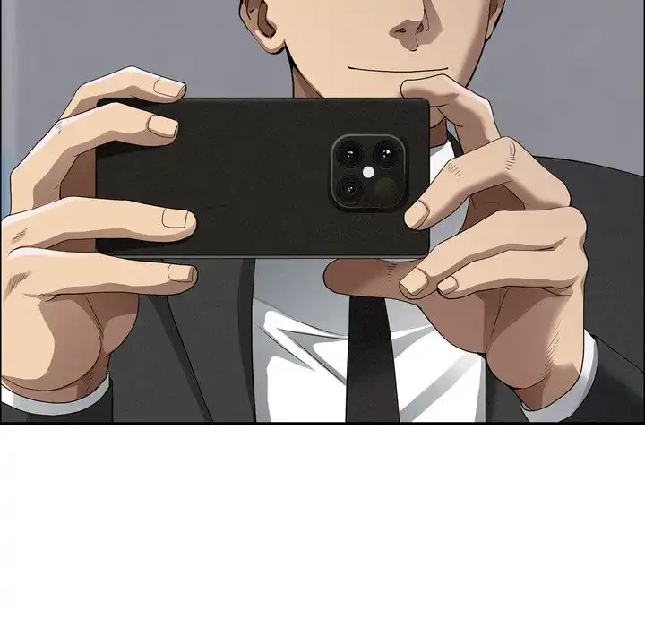 特殊ボディガード 第5話 - 61