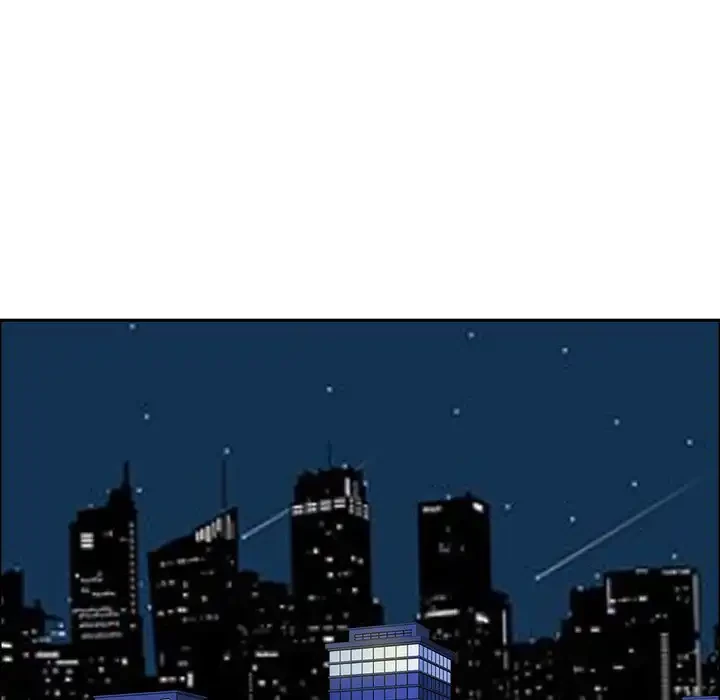 特殊ボディガード 第5話 - 62