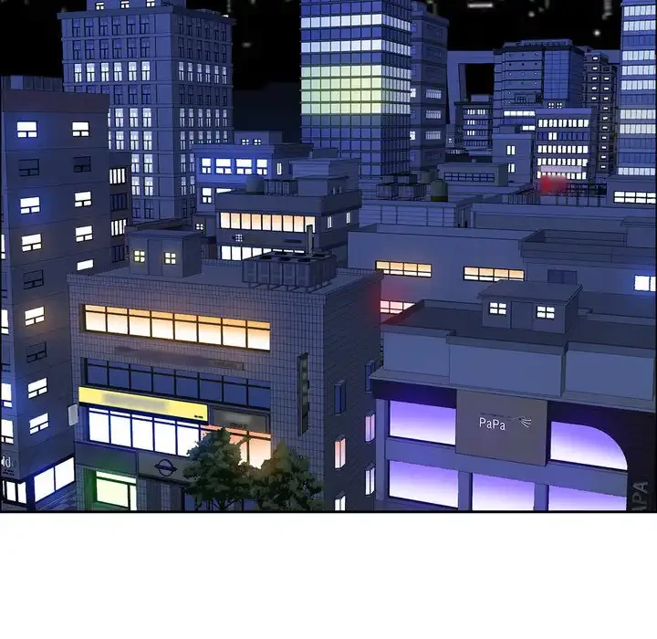 特殊ボディガード 第5話 - 63