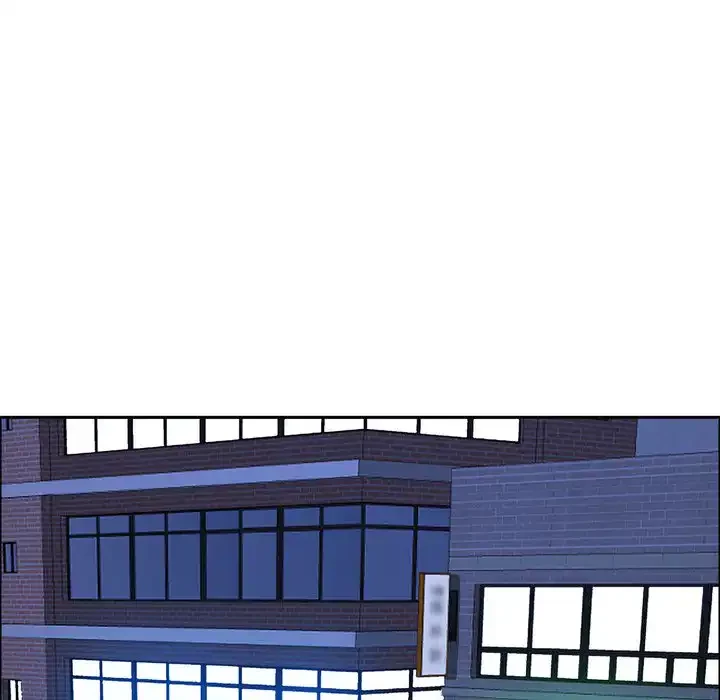 特殊ボディガード 第5話 - 64