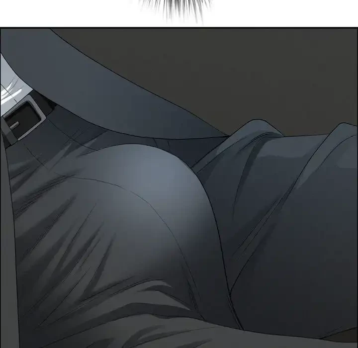 特殊ボディガード 第5話 - 70