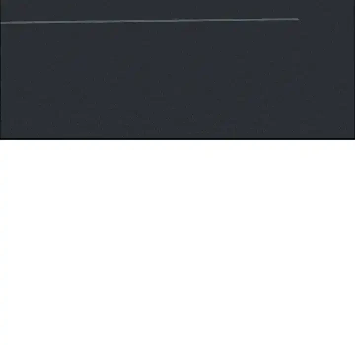 特殊ボディガード 第5話 - 73