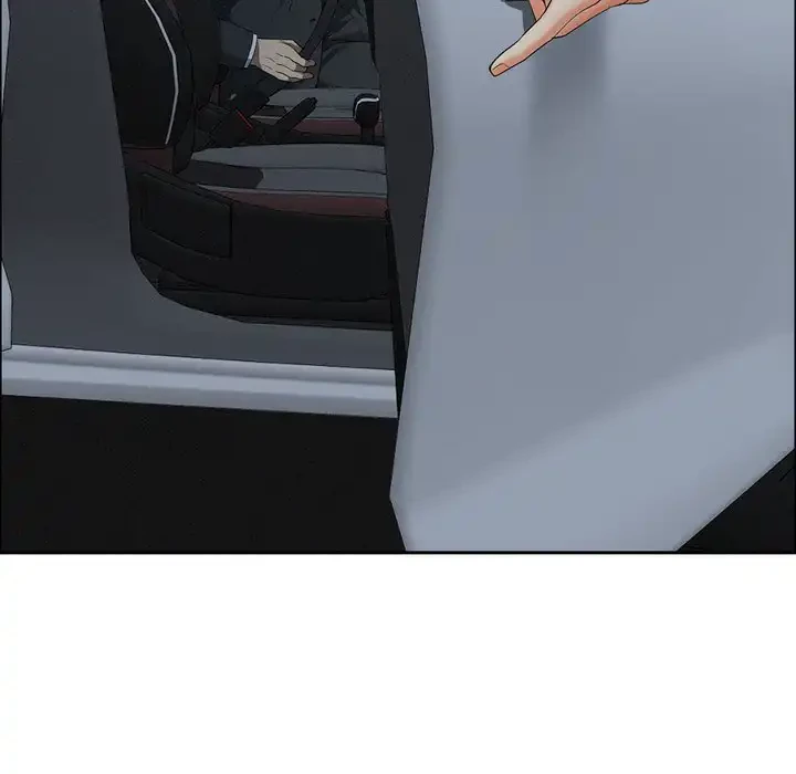 特殊ボディガード 第5話 - 75