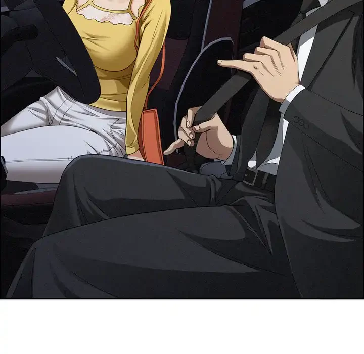 特殊ボディガード 第5話 - 77