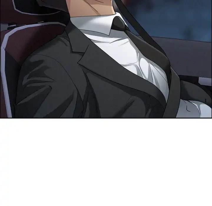 特殊ボディガード 第5話 - 86