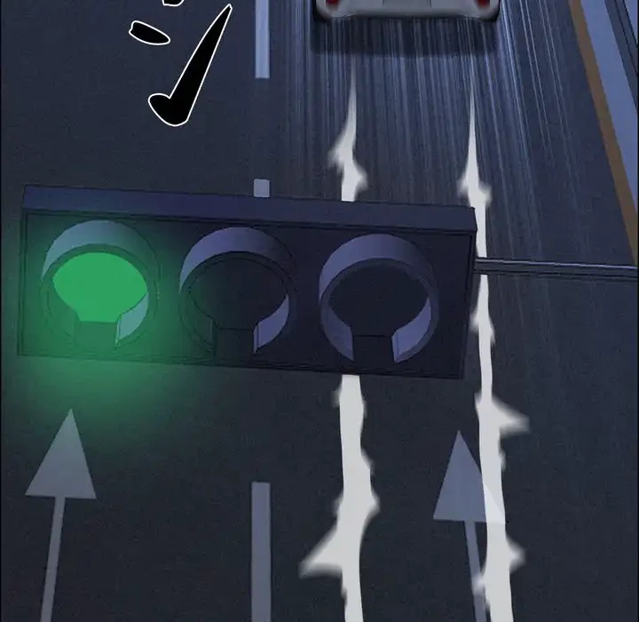 特殊ボディガード 第5話 - 94