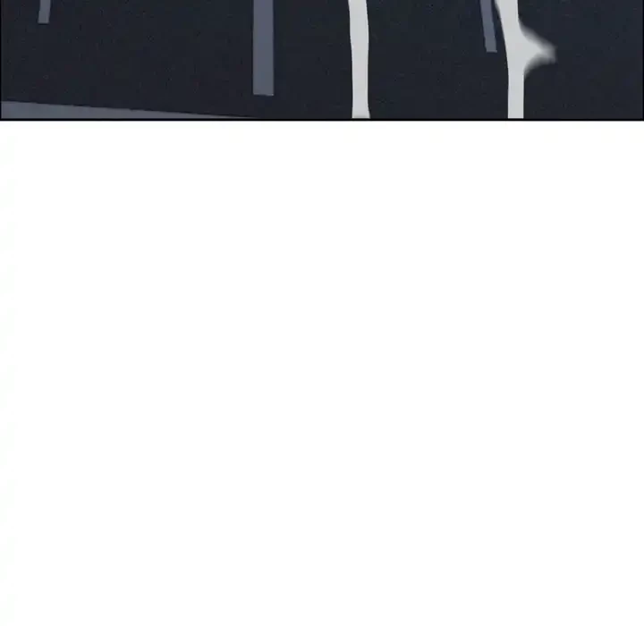 特殊ボディガード 第5話 - 95