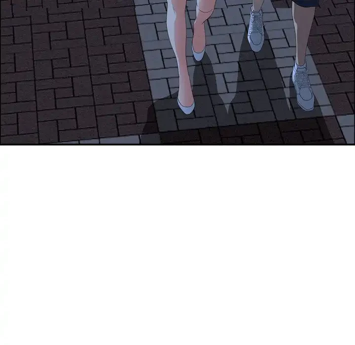 特殊ボディガード 第5話 - 98