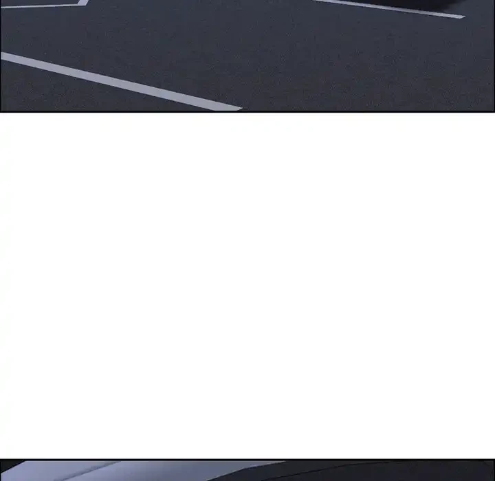 特殊ボディガード 第5話 - 100