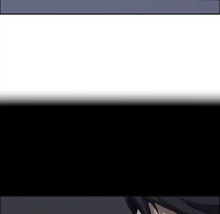 特殊ボディガード 第5話 - 102