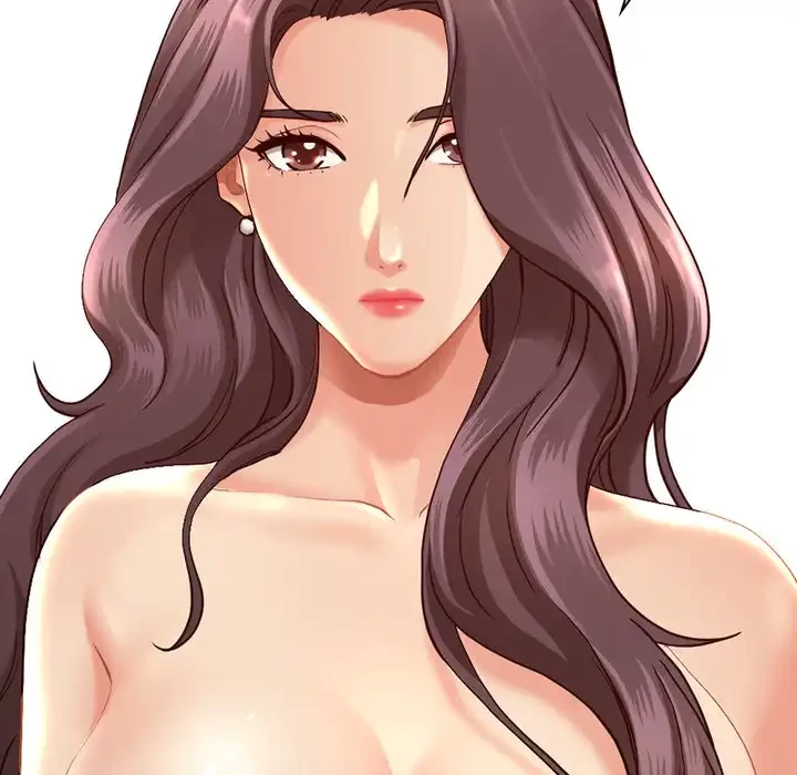 特殊ボディガード 第5話 - 105