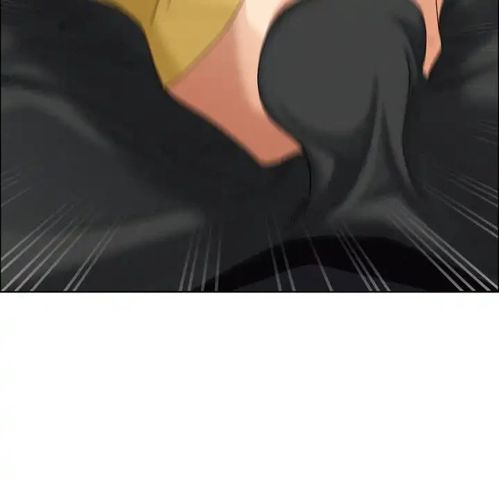 特殊ボディガード 第5話 - 118