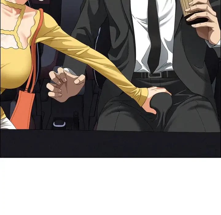 特殊ボディガード 第5話 - 120