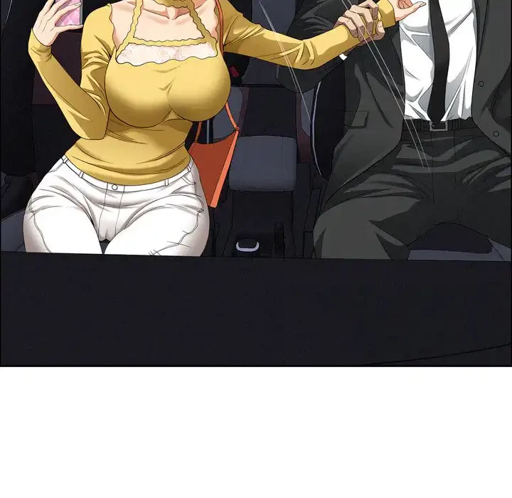 特殊ボディガード 第5話 - 122