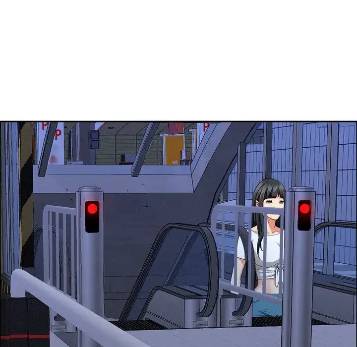 特殊ボディガード 第5話 - 127