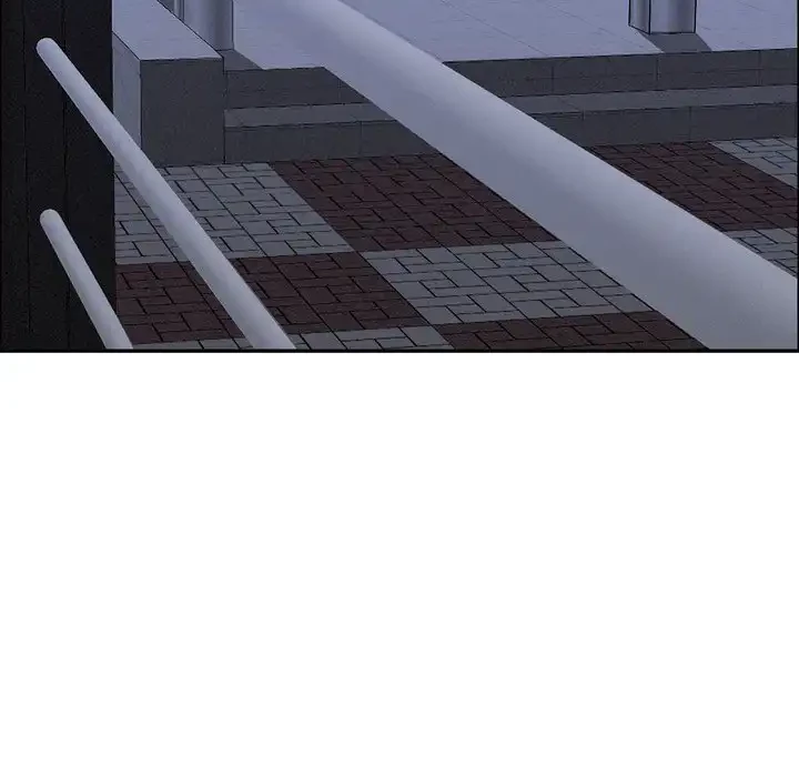 特殊ボディガード 第5話 - 128