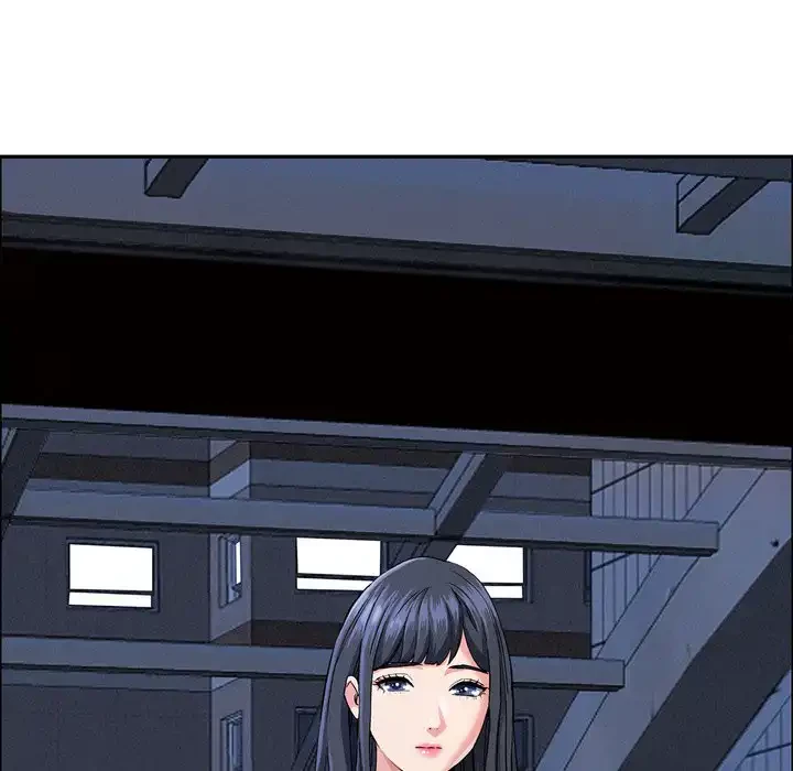 特殊ボディガード 第5話 - 129