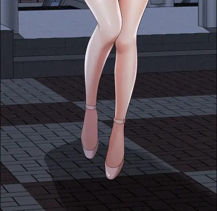 特殊ボディガード 第5話 - 131