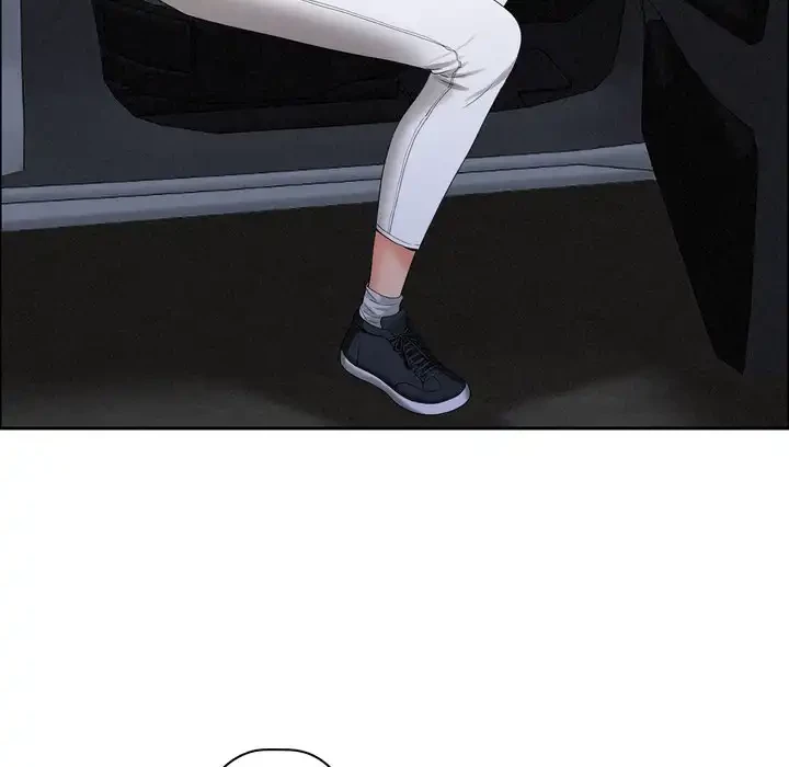 特殊ボディガード 第5話 - 134