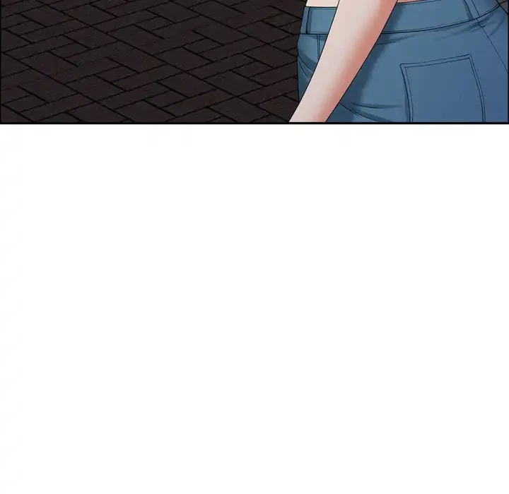 特殊ボディガード 第5話 - 137