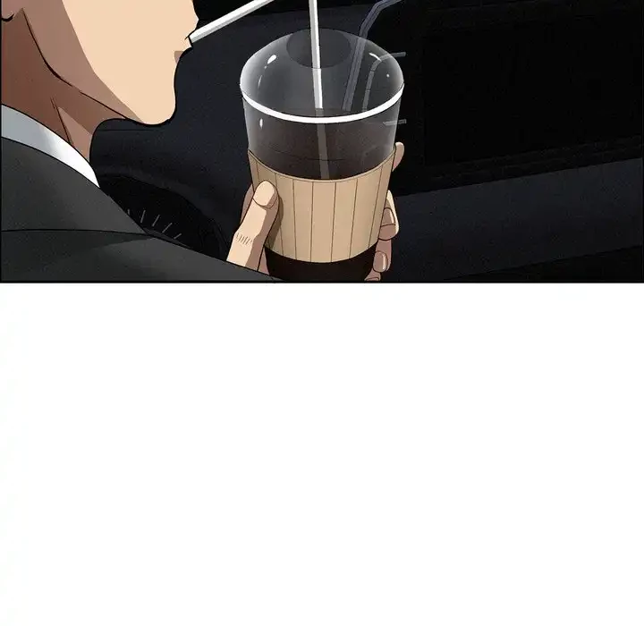 特殊ボディガード 第5話 - 139