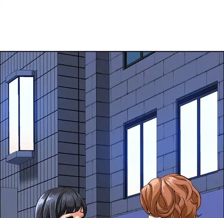 特殊ボディガード 第5話 - 140