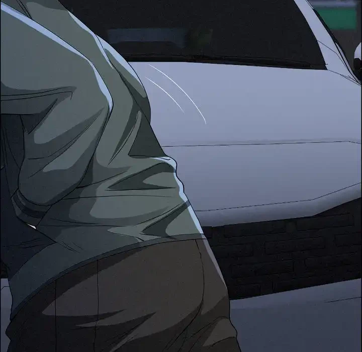 特殊ボディガード 第5話 - 144