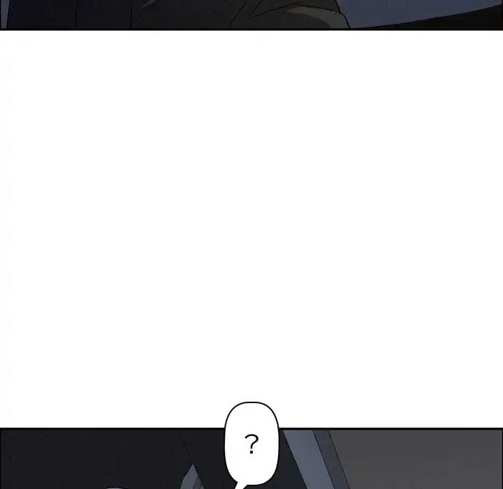 特殊ボディガード 第5話 - 145