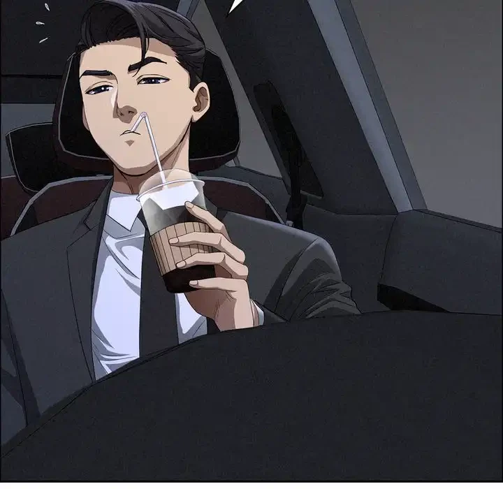 特殊ボディガード 第5話 - 146