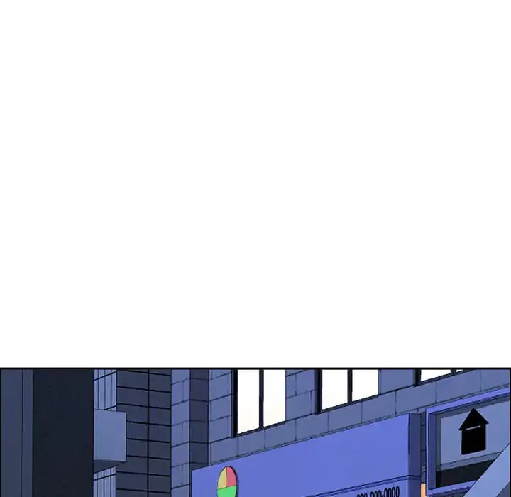 特殊ボディガード 第5話 - 147