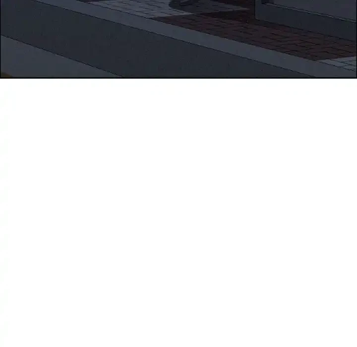 特殊ボディガード 第5話 - 149