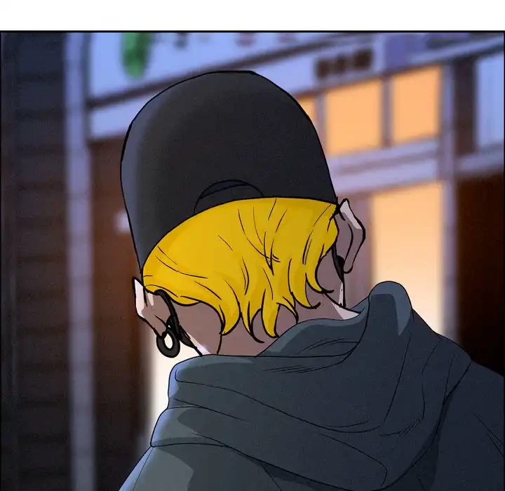 特殊ボディガード 第5話 - 150