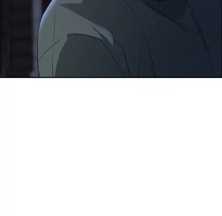 特殊ボディガード 第5話 - 151