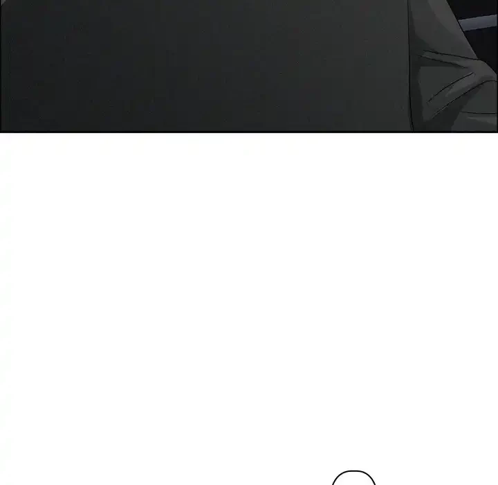 特殊ボディガード 第5話 - 153